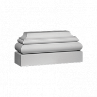 БАЗА 4.53.101  ЕВРОПЛАСТ