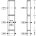 Полуколонна 4.15.202+4.16.003+4.16.004+4.16.004+4.16.005+4.17.002  ЕВРОПЛАСТ