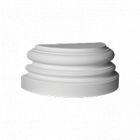 БАЗА 4.17.201  ЕВРОПЛАСТ