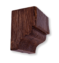 КМ22 Окрашенные