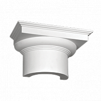 КАПИТЕЛЬ 1.15.005