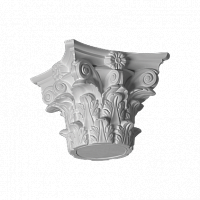 КАПИТЕЛЬ 4.41.301  ЕВРОПЛАСТ