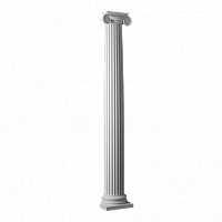 Полуколонна 4.15.201+4.16.201+4.17.202  ЕВРОПЛАСТ