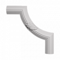 УГЛОВЫЕ ЭЛЕМЕНТЫ 1.52.361