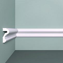 Молдинги М23 50-22