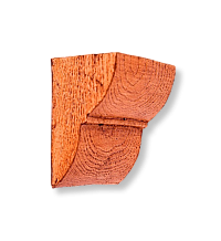 К2 Консоль под покраску