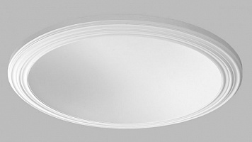 КУПОЛ Decomaster 99101