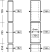 Полуколонна 4.15.302+4.16.003+4.16.004+4.16.004+4.16.005+4.17.002  ЕВРОПЛАСТ