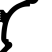 Карниз U.6.50.401