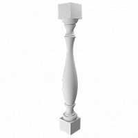 БАЛЯСИНА 4.71.201  ЕВРОПЛАСТ