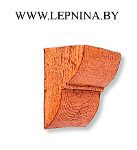 К1 Консоль Окрашенные