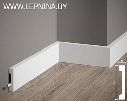 МОЛДИНГ 6.51.363