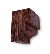 КМ12 Окрашенные