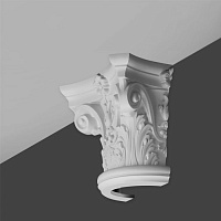 k1121 капитель полуколонны