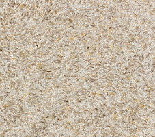 Стандарт 027