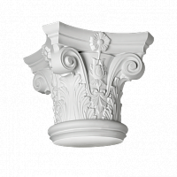 КАПИТЕЛЬ 1.11.001