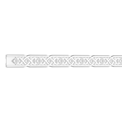 МОЛДИНГ 1.51.504