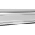 МОЛДИНГ 1.51.345