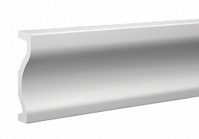 НАЛИЧНИК 4.84.001  ЕВРОПЛАСТ