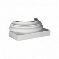 БАЗА 4.47.101  ЕВРОПЛАСТ