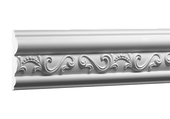 МОЛДИНГ 1.51.358