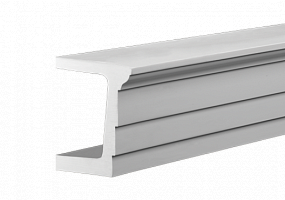 АРХИТРАВ 4.34.201  ЕВРОПЛАСТ